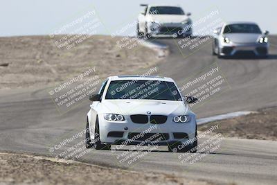 media/Oct-18-2025-Speed Ventures (Sat) [[8b3b7cf525]]/Black/Session 2 (Phil Hill)/